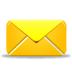CIBLE SG Webmail